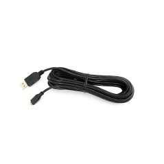 signotec USB Cable for signotec Gamma - ST-SPARE-GAM-001